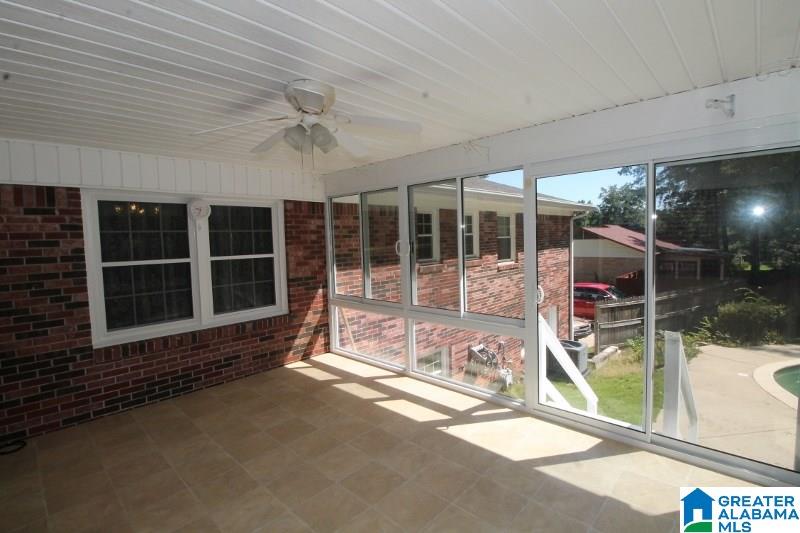337 Orchid Road Birmingham, AL 35215 - Photo 12 of 28