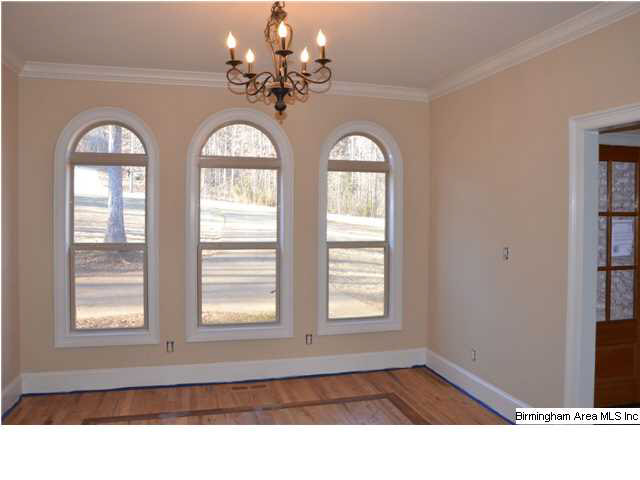 333 Tucker Lane Springville, AL 35146 - Photo 3 of 14