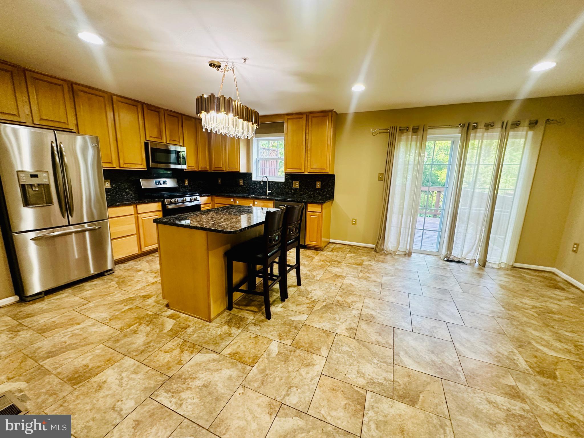4719 Ashforth Way Owings Mills, MD 21117 - Photo 10 of 29