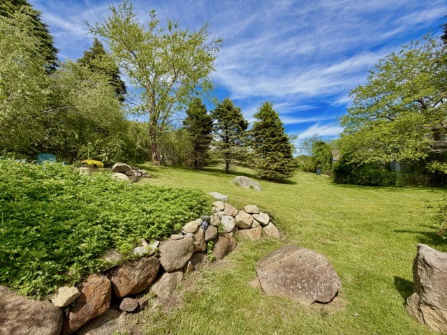 1222 Cooneymus Road Block Island, RI 02807 - Photo 5 of 21