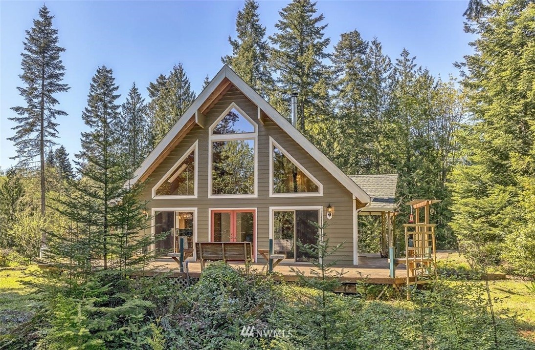 6050 Oak Bay Road Port Ludlow, WA 98365 - Photo 1 of 25 Gallery Image 1