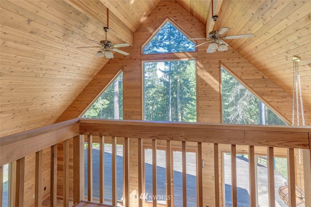 6050 Oak Bay Road Port Ludlow, WA 98365 - Photo 14 of 25 Gallery Image 14