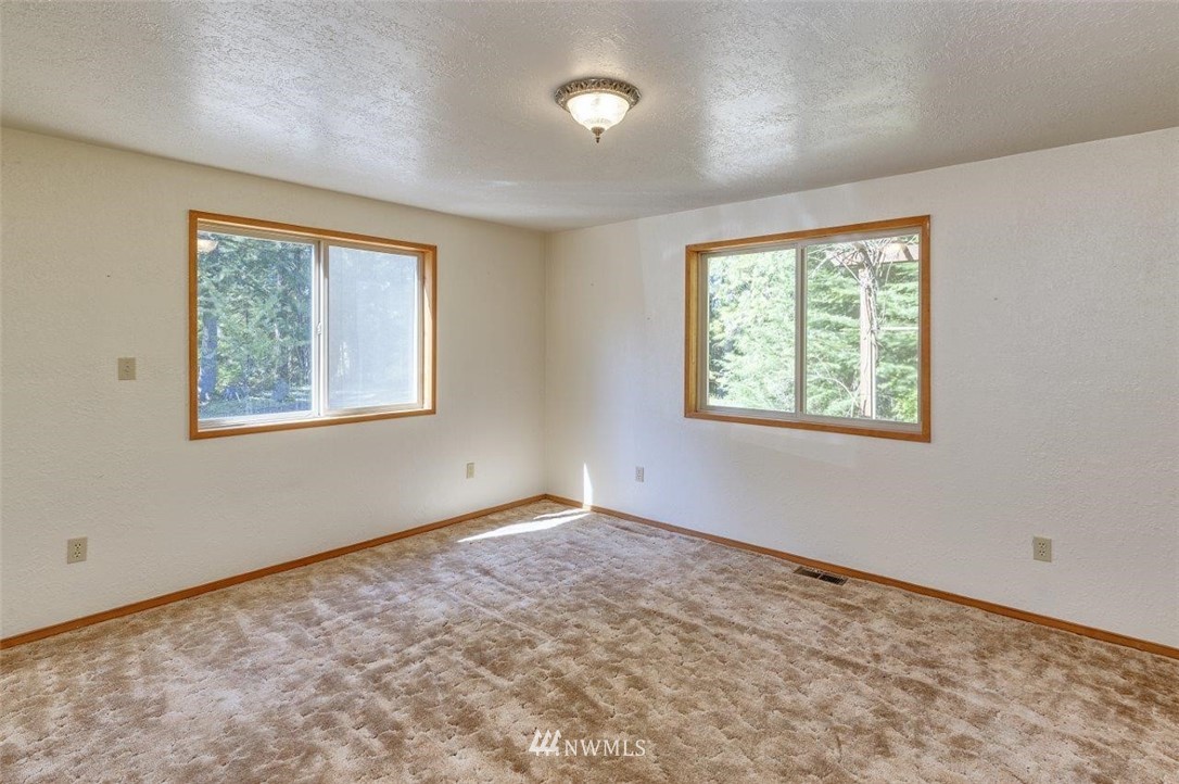 6050 Oak Bay Road Port Ludlow, WA 98365 - Photo 19 of 25 Gallery Image 19