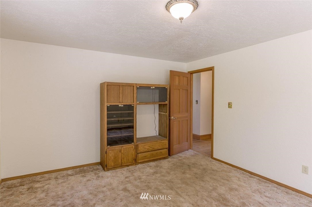 6050 Oak Bay Road Port Ludlow, WA 98365 - Photo 20 of 25 Gallery Image 20