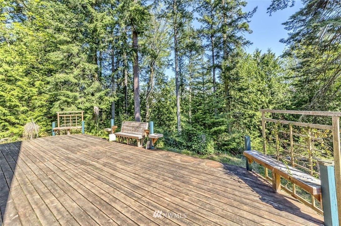 6050 Oak Bay Road Port Ludlow, WA 98365 - Photo 3 of 25 Gallery Image 3
