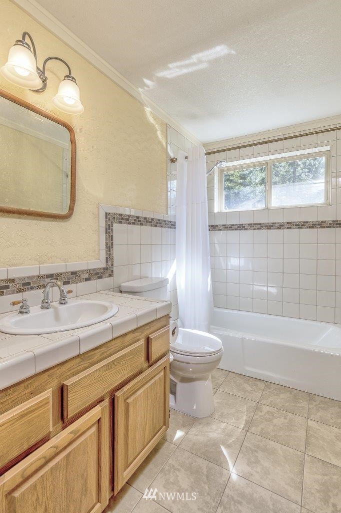 6050 Oak Bay Road Port Ludlow, WA 98365 - Photo 21 of 25 Gallery Image 21