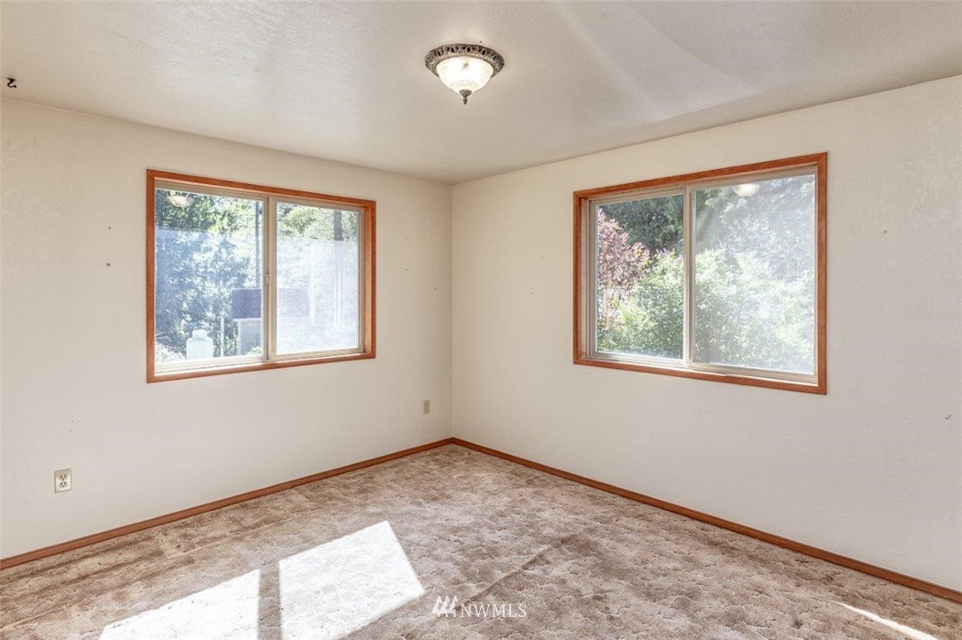 6050 Oak Bay Road Port Ludlow, WA 98365 - Photo 22 of 25 Gallery Image 22