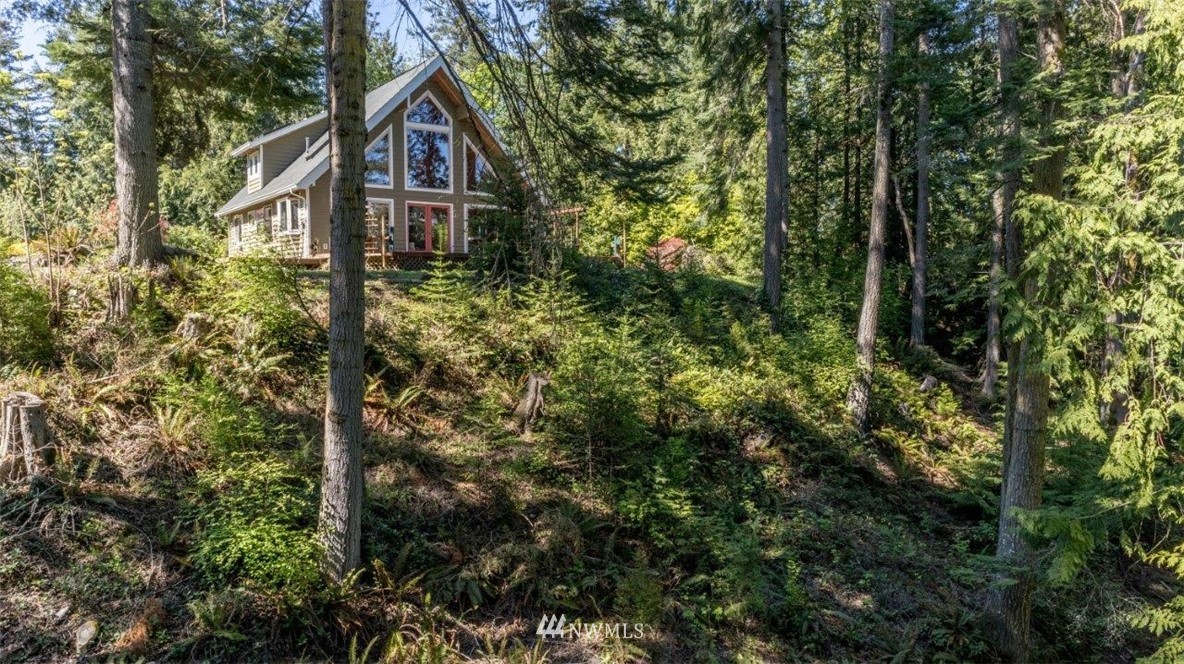 6050 Oak Bay Road Port Ludlow, WA 98365 - Photo 23 of 25 Gallery Image 23