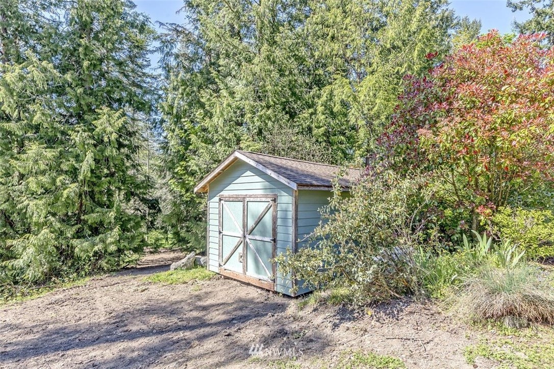 6050 Oak Bay Road Port Ludlow, WA 98365 - Photo 24 of 25 Gallery Image 24