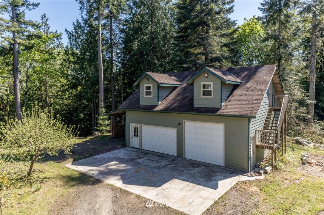 6050 Oak Bay Road Port Ludlow, WA 98365 - Photo 5 of 25 Gallery Image 5