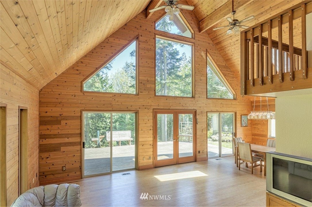 6050 Oak Bay Road Port Ludlow, WA 98365 - Photo 6 of 25 Gallery Image 6