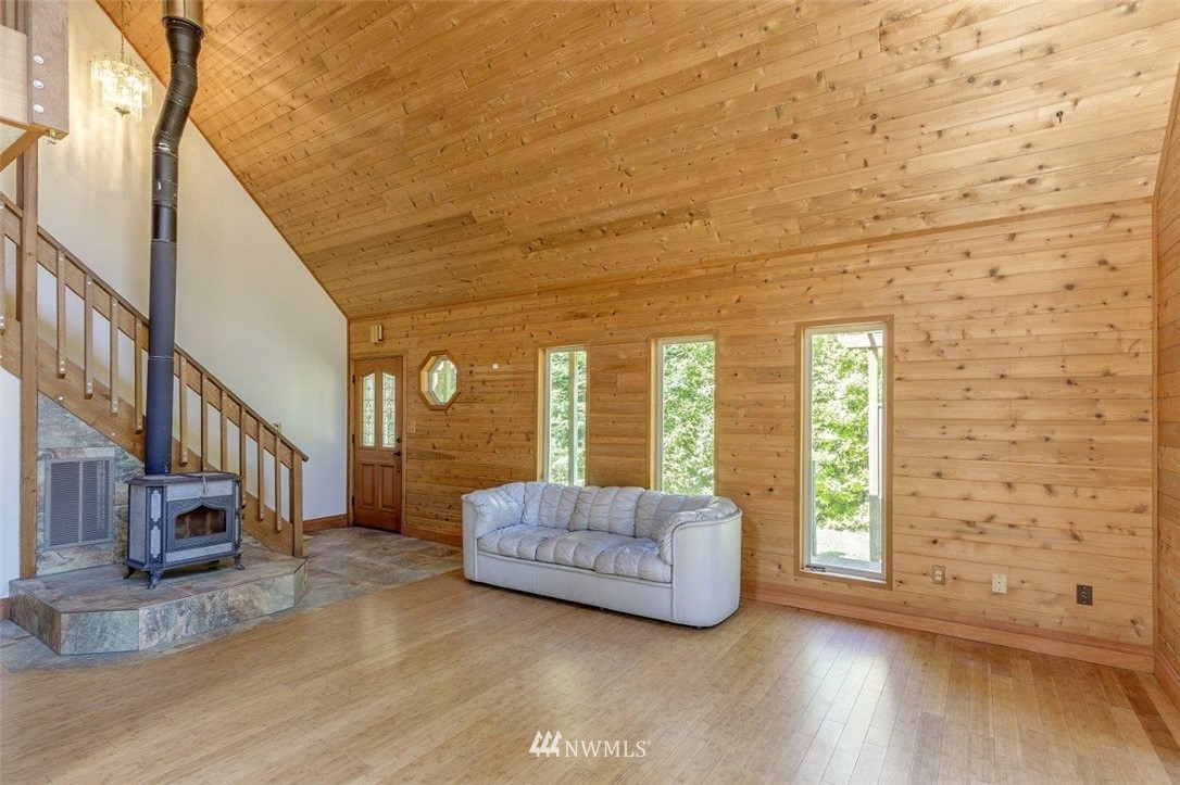 6050 Oak Bay Road Port Ludlow, WA 98365 - Photo 7 of 25 Gallery Image 7