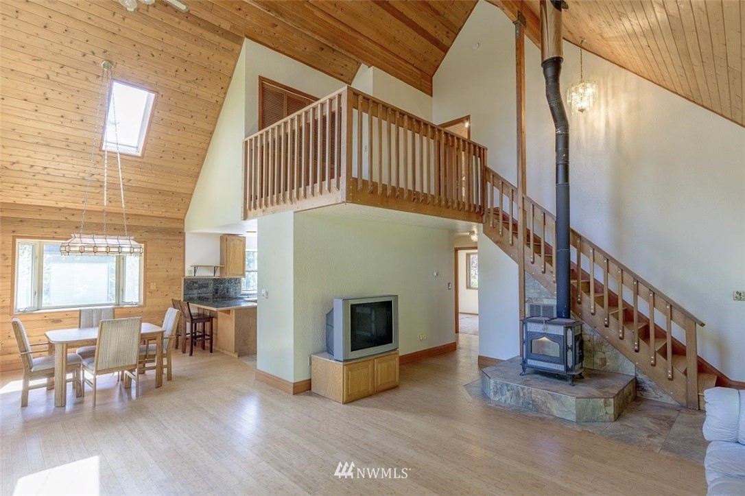 6050 Oak Bay Road Port Ludlow, WA 98365 - Photo 8 of 25 Gallery Image 8
