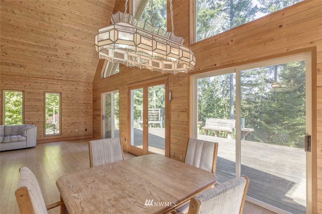 6050 Oak Bay Road Port Ludlow, WA 98365 - Photo 9 of 25 Gallery Image 9