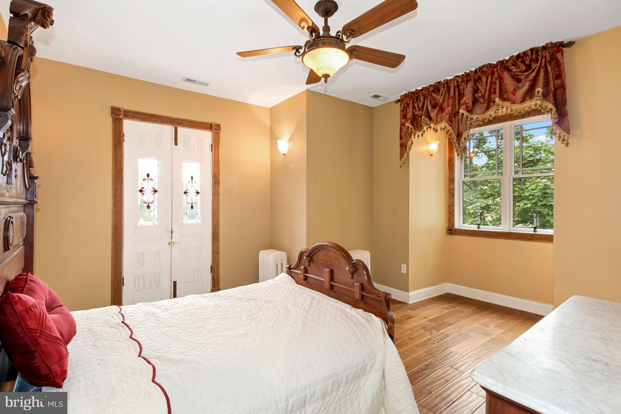 5109 South Rolling Road Halethorpe, MD 21227 - Photo 14 of 60 Bedroom #4