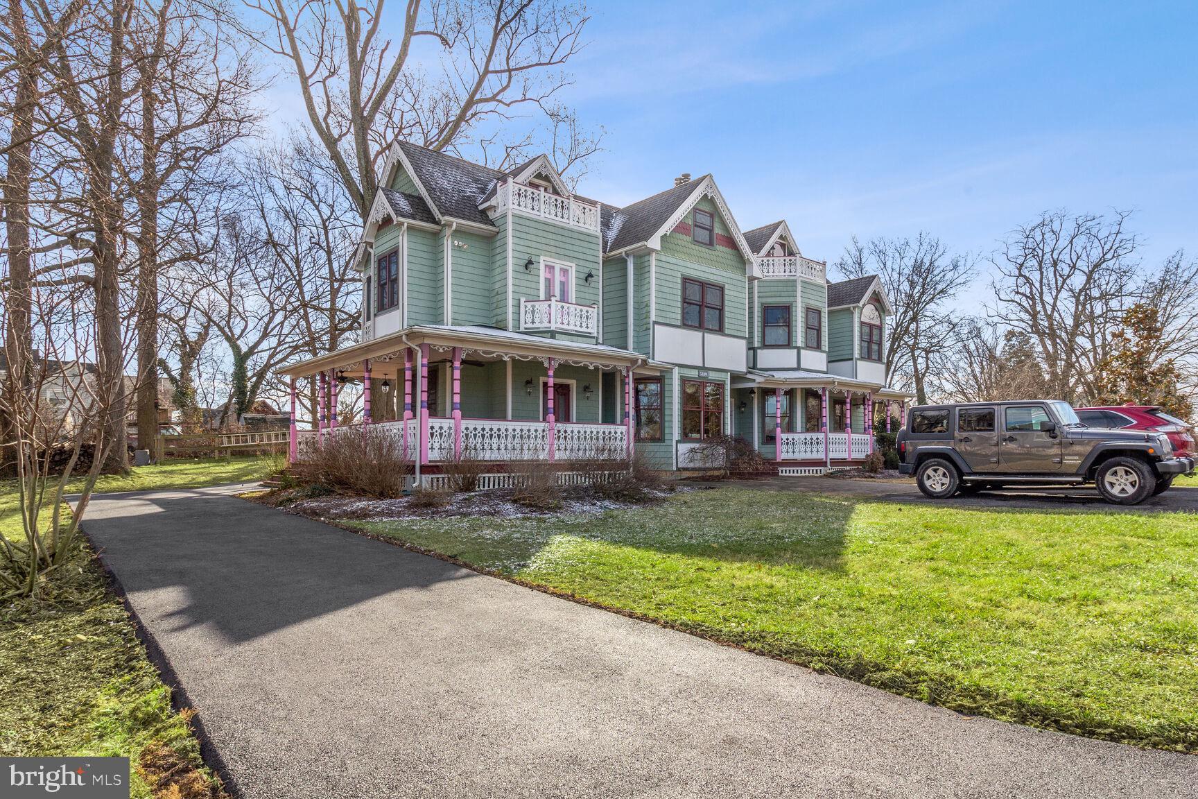 5109 South Rolling Road Halethorpe, MD 21227 - Photo 47 of 60 Gallery Image 47