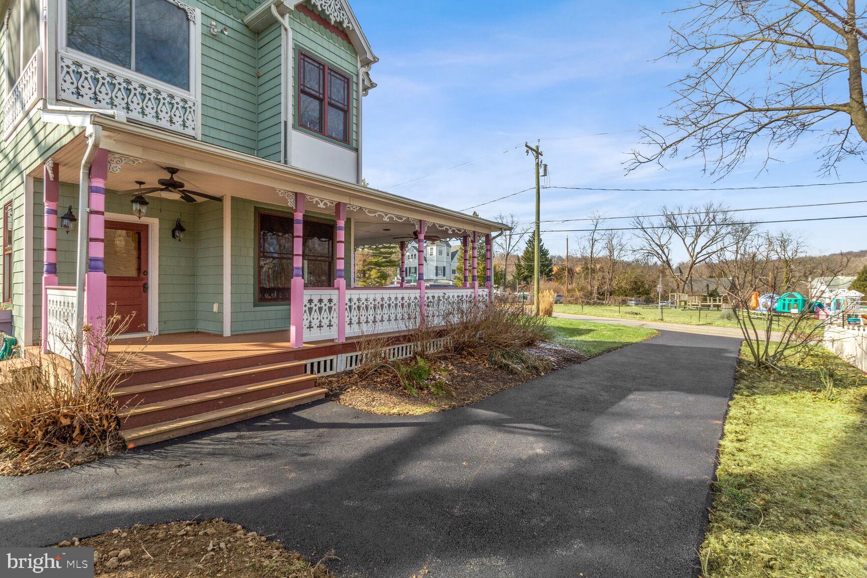 5109 South Rolling Road Halethorpe, MD 21227 - Photo 48 of 60 Gallery Image 48