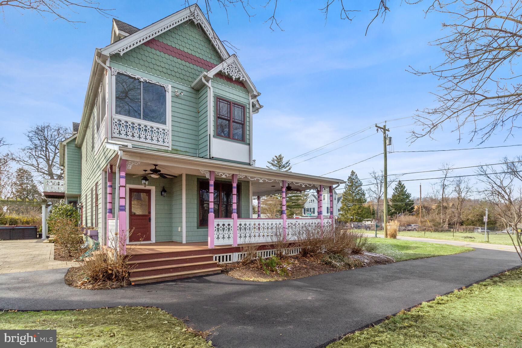 5109 South Rolling Road Halethorpe, MD 21227 - Photo 49 of 60 Gallery Image 49