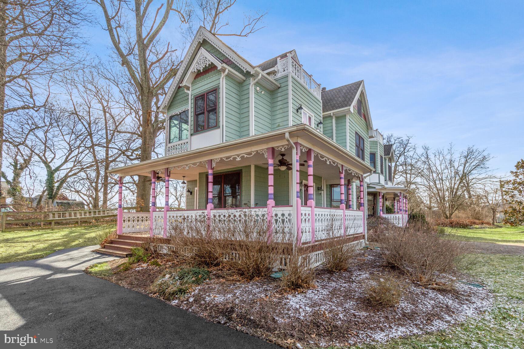 5109 South Rolling Road Halethorpe, MD 21227 - Photo 50 of 60 Gallery Image 50