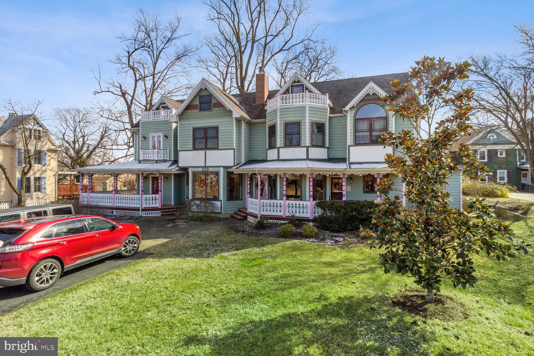 5109 South Rolling Road Halethorpe, MD 21227 - Photo 52 of 60 Gallery Image 52