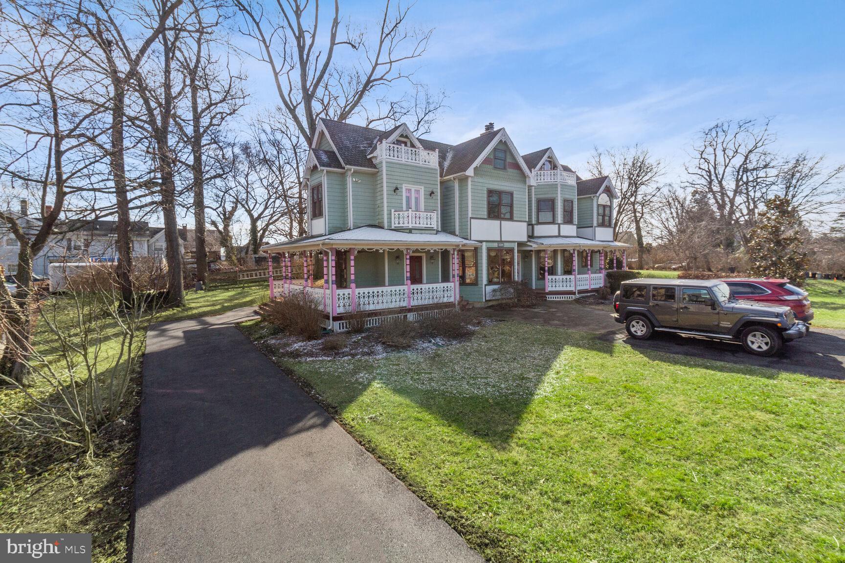 5109 South Rolling Road Halethorpe, MD 21227 - Photo 53 of 60 Gallery Image 53