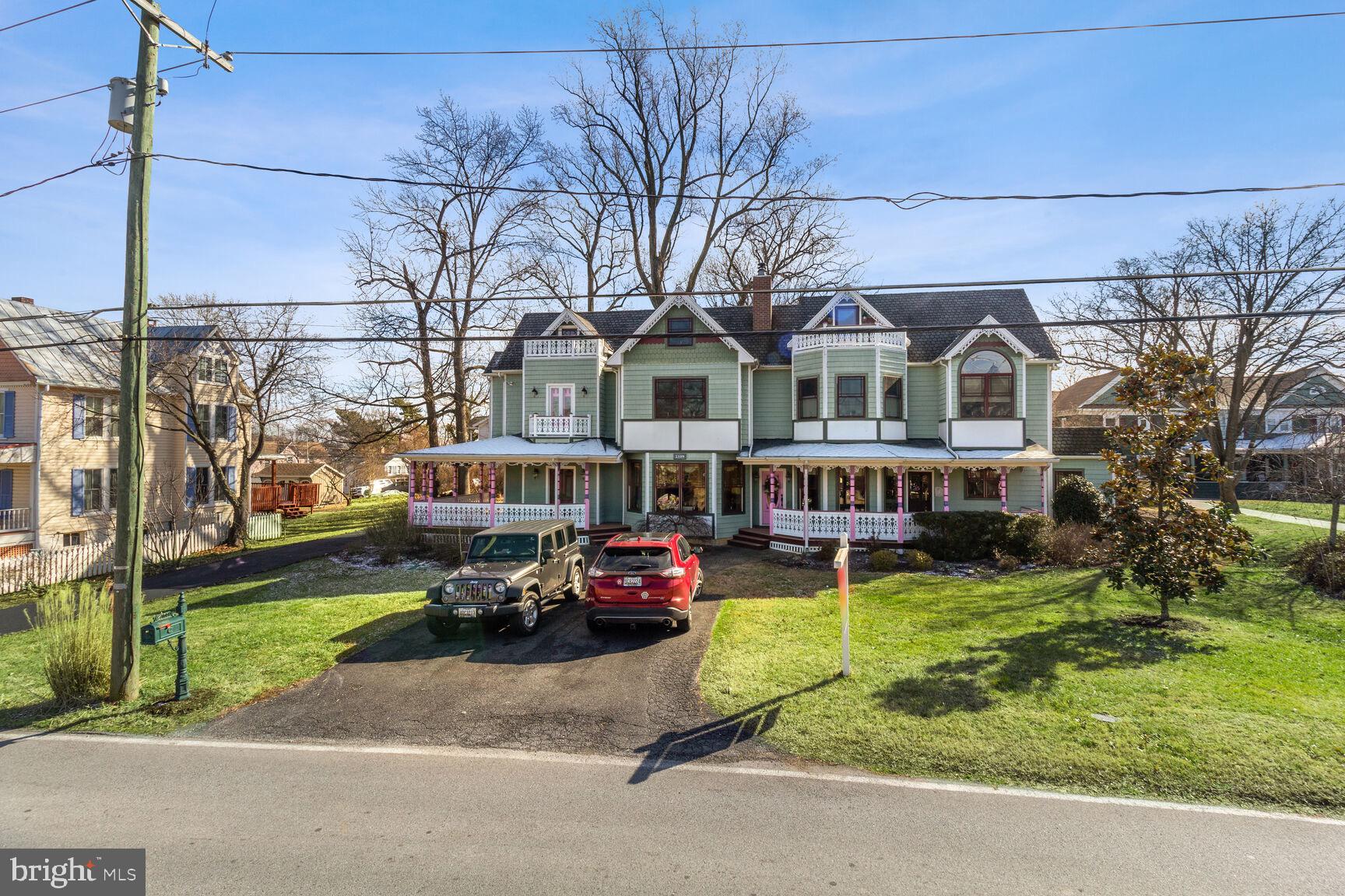 5109 South Rolling Road Halethorpe, MD 21227 - Photo 54 of 60 Gallery Image 54