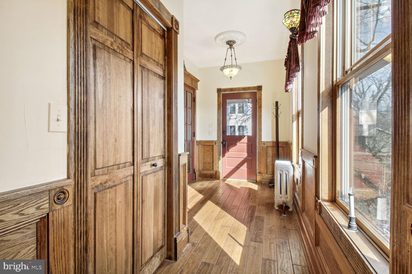 5109 South Rolling Road Halethorpe, MD 21227 - Photo 55 of 60 Gallery Image 55