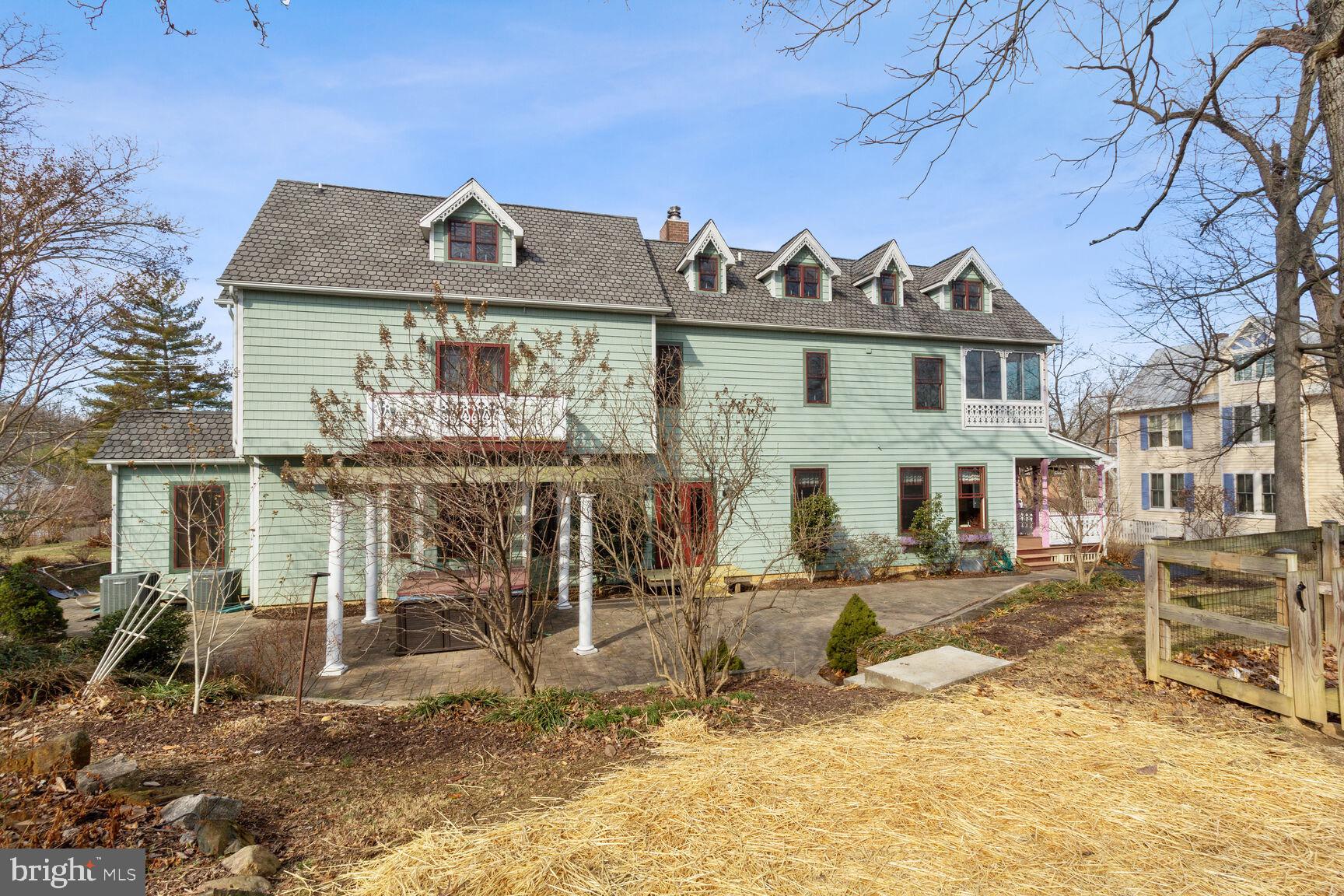 5109 South Rolling Road Halethorpe, MD 21227 - Photo 56 of 60 Gallery Image 56