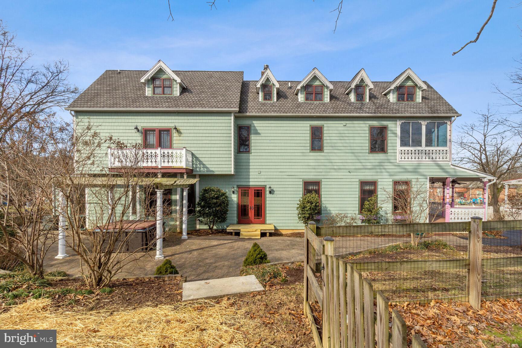5109 South Rolling Road Halethorpe, MD 21227 - Photo 57 of 60 Gallery Image 57