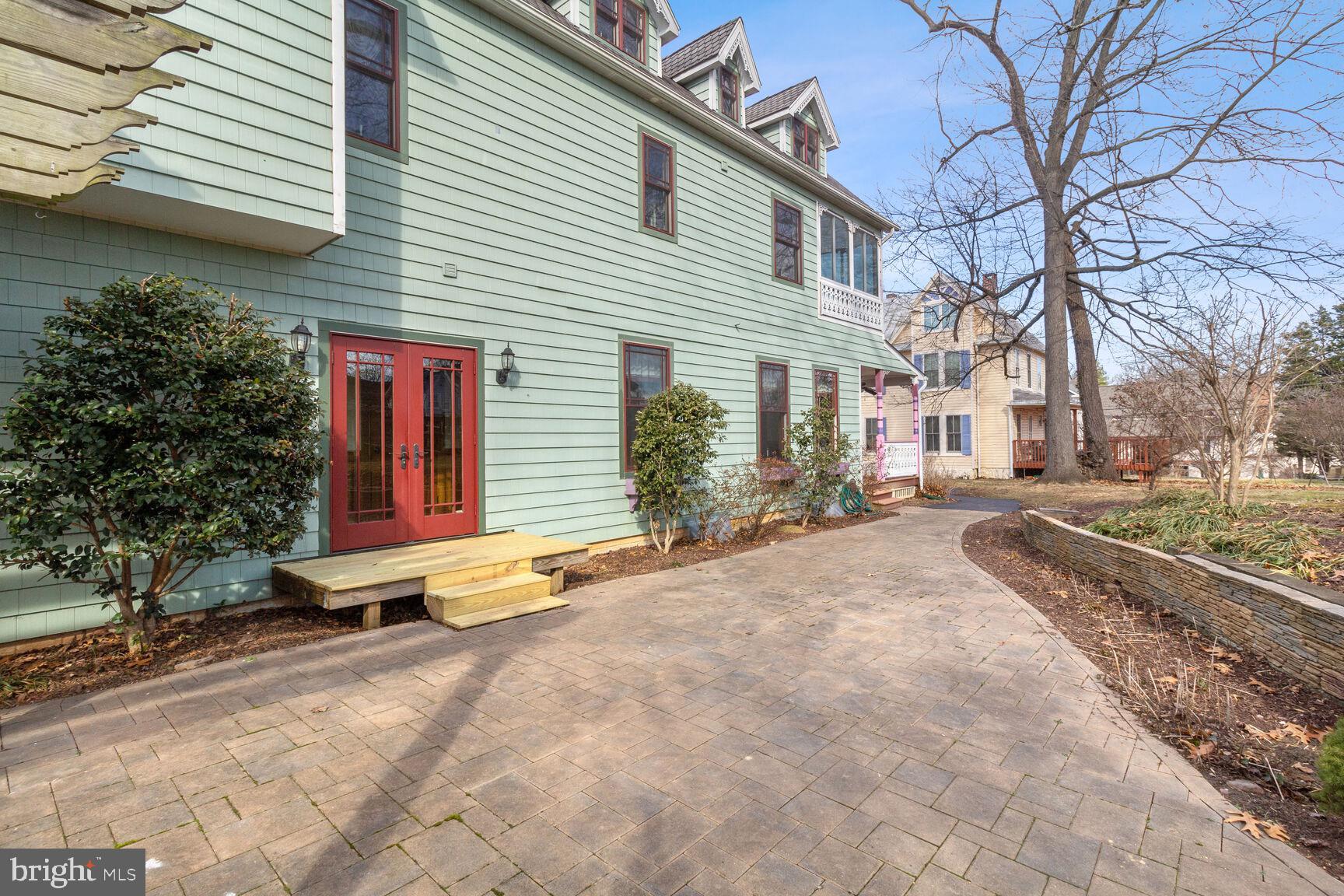 5109 South Rolling Road Halethorpe, MD 21227 - Photo 58 of 60 Gallery Image 58