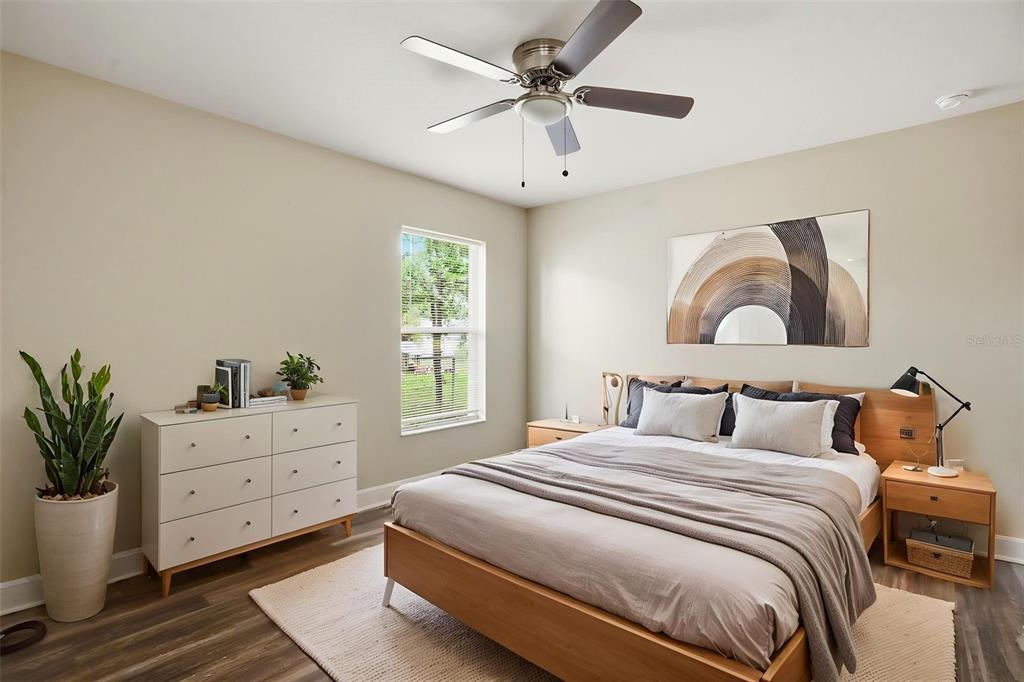 10487 Bradford Street Spring Hill, FL 34608 - Photo 15 of 67