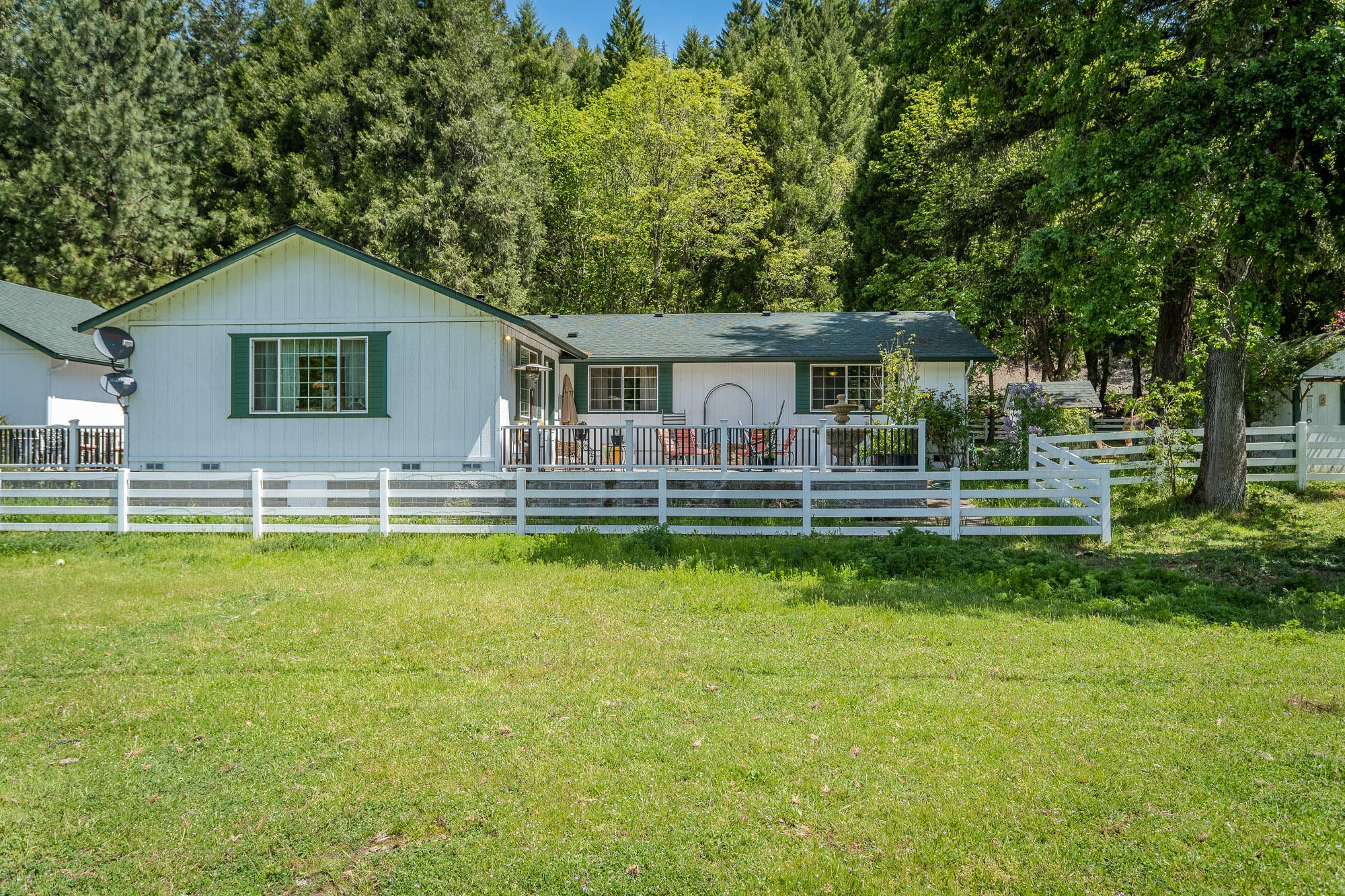 1234 Rueben Rd-032