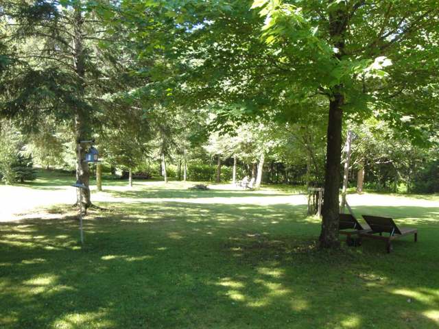 156 East Larch Street Rhinelander, WI 54501 - Photo 18 of 20 Gallery Image 18