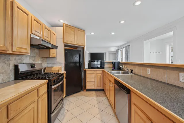 $249,000 | 38 Mary Carroll Street, Auburn, ME 04210