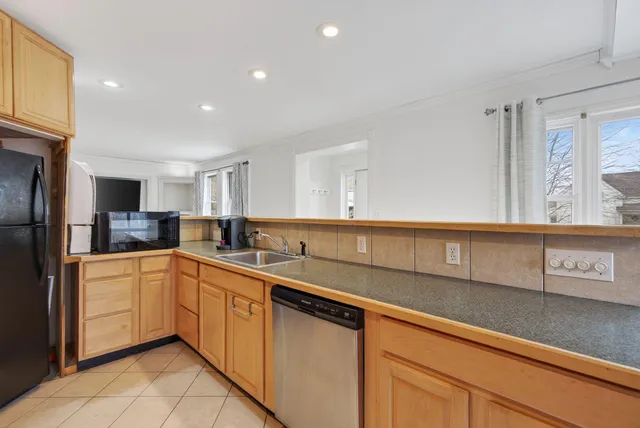 $249,000 | 38 Mary Carroll Street, Auburn, ME 04210