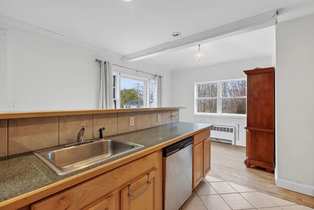 $249,000 | 38 Mary Carroll Street, Auburn, ME 04210