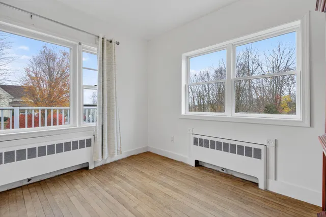 $249,000 | 38 Mary Carroll Street, Auburn, ME 04210