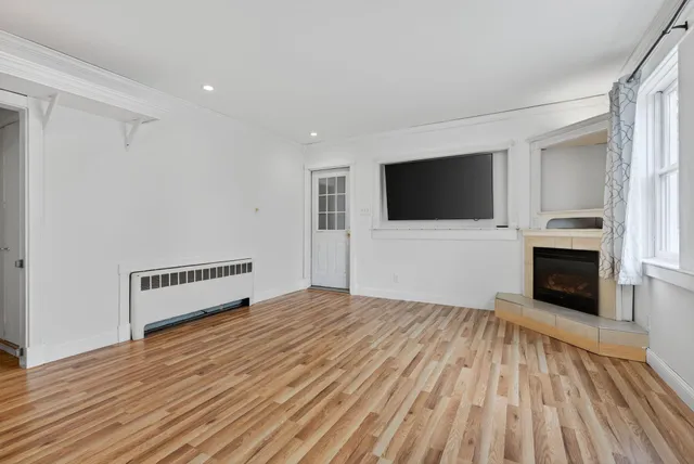 $249,000 | 38 Mary Carroll Street, Auburn, ME 04210