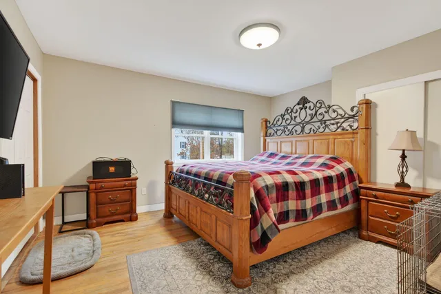 $249,000 | 38 Mary Carroll Street, Auburn, ME 04210