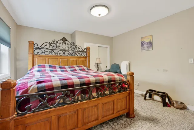 $249,000 | 38 Mary Carroll Street, Auburn, ME 04210