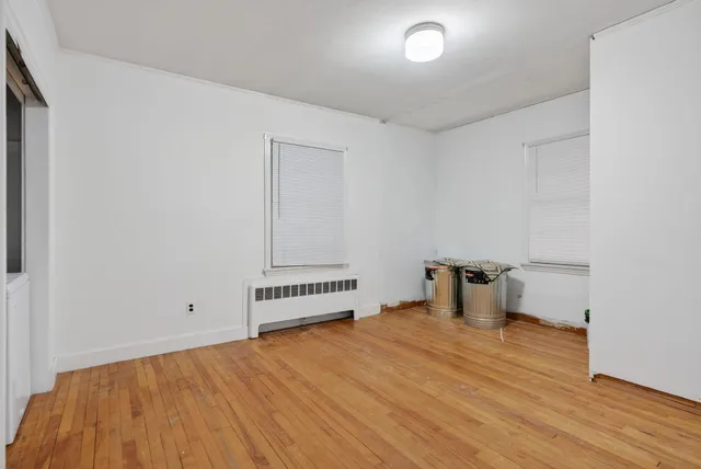 $249,000 | 38 Mary Carroll Street, Auburn, ME 04210