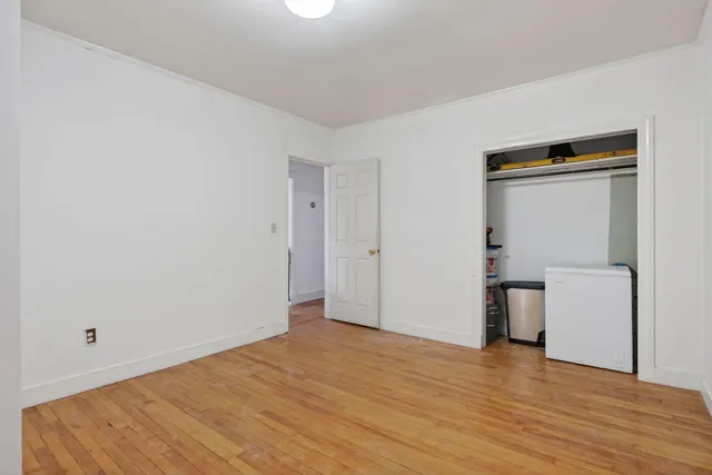 $249,000 | 38 Mary Carroll Street, Auburn, ME 04210