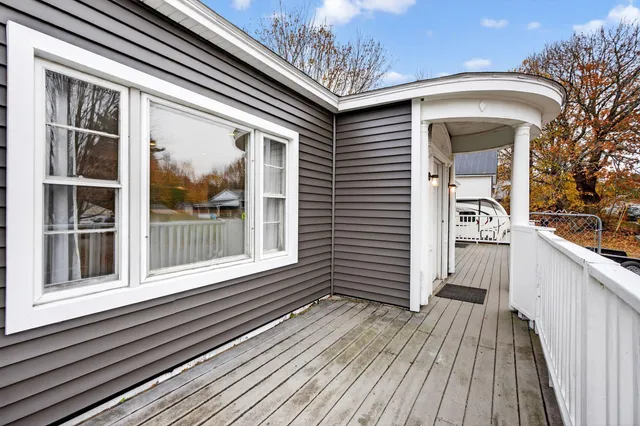 $249,000 | 38 Mary Carroll Street, Auburn, ME 04210