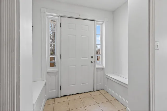 $249,000 | 38 Mary Carroll Street, Auburn, ME 04210