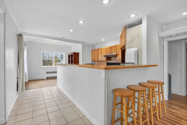 $249,000 | 38 Mary Carroll Street, Auburn, ME 04210