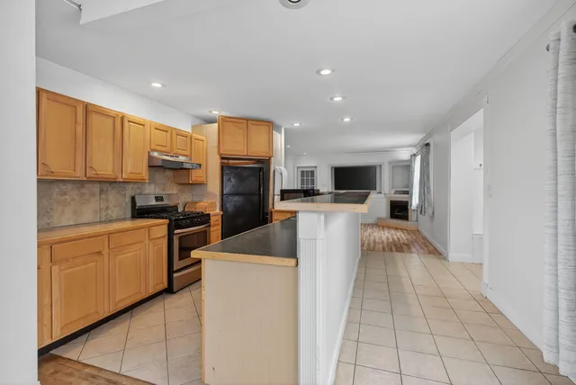 $249,000 | 38 Mary Carroll Street, Auburn, ME 04210