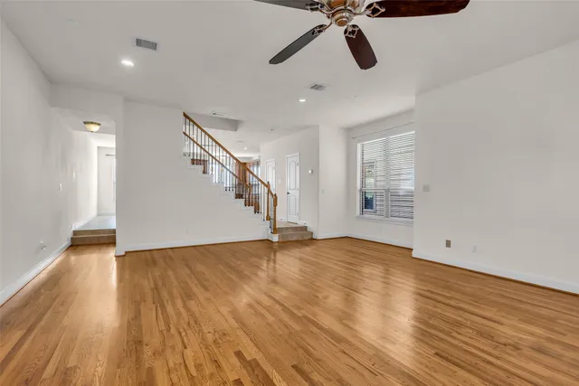 $425,000 | 1803 Stacy Crest, Houston, TX 77008