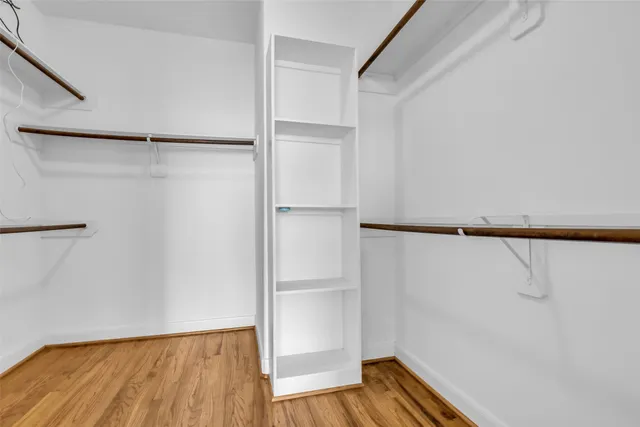 $425,000 | 1803 Stacy Crest, Houston, TX 77008