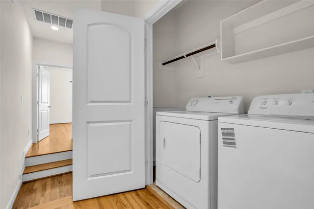 $425,000 | 1803 Stacy Crest, Houston, TX 77008