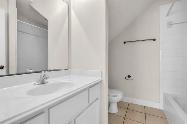 $425,000 | 1803 Stacy Crest, Houston, TX 77008